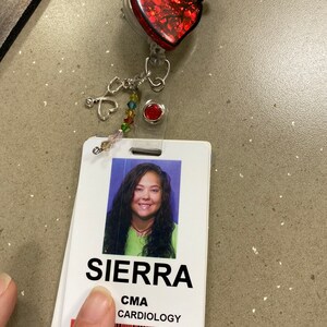 Sierra added a photo of their purchase