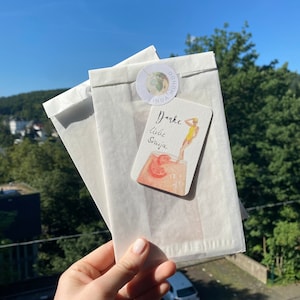 Svenja ha añadido una foto de su compra