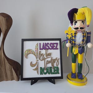 Sarah added a photo of their purchase