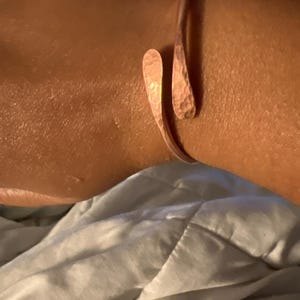 Gurl ha añadido una foto de su compra