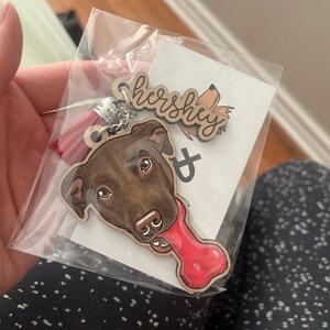 samantha added a photo of their purchase