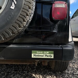 Andrea added a photo of their purchase