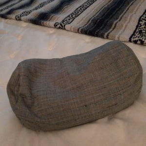 Bill added a photo of their purchase