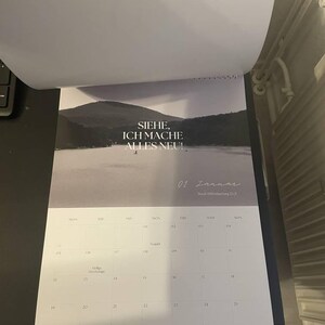Kareen added a photo of their purchase