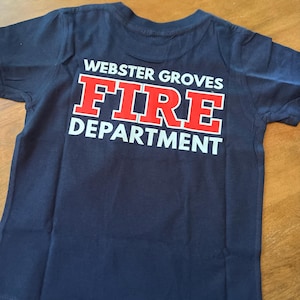 Nicole added a photo of their purchase