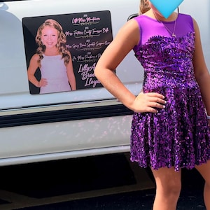 Beverly added a photo of their purchase