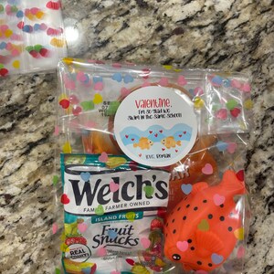 Betsy added a photo of their purchase