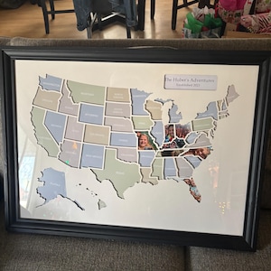 Joel a ajouté une photo de son achat