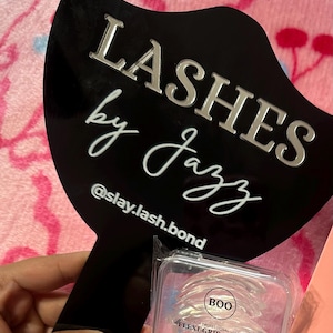 David added a photo of their purchase
