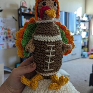 Baseball Diamond Lovey and Mini Baseball PATTERNS ONLY - Etsy