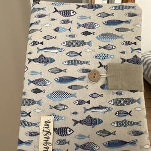 Jessu added a photo of their purchase