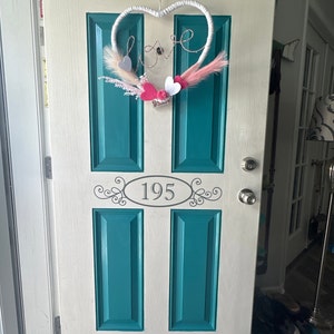 Beckie added a photo of their purchase