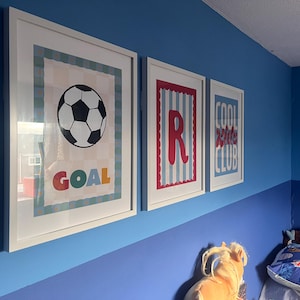 Rachel added a photo of their purchase