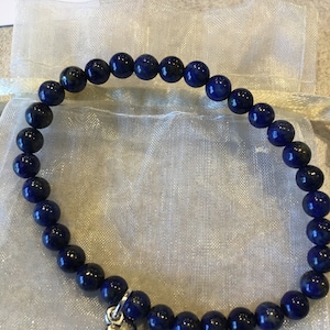 Jennifer added a photo of their purchase