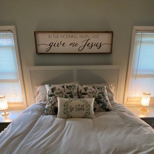 melissa added a photo of their purchase