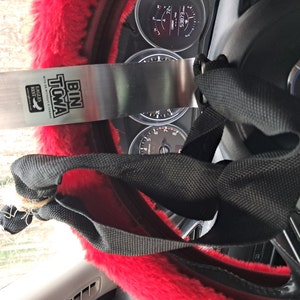 Mary ha añadido una foto de su compra