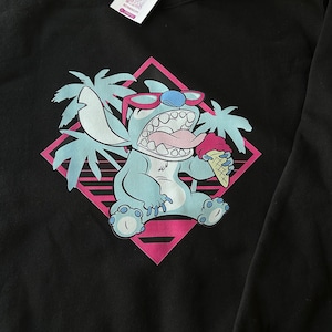 Valentina さんが購入した商品の写真を追加しました