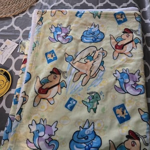 Marie さんが購入した商品の写真を追加しました