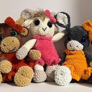 Klaudia added a photo of their purchase