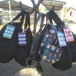 Veronica added a photo of their purchase