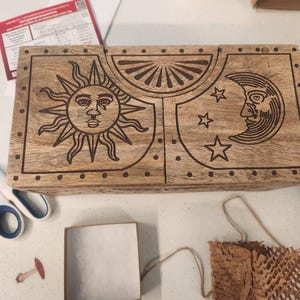 Lindsey added a photo of their purchase