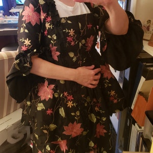Michelle added a photo of their purchase