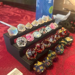 BuckleBerry adicionaram uma foto da sua compra