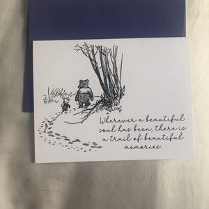 Elizabeth added a photo of their purchase