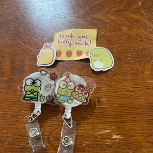 lia heeft een foto van zijn/haar aankoop toegevoegd