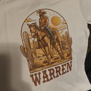 cherrie added a photo of their purchase