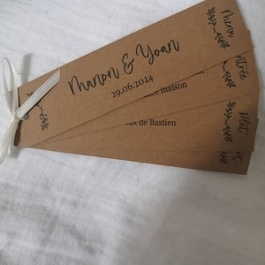 Manon a ajouté une photo de son achat
