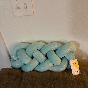 Heidi added a photo of their purchase