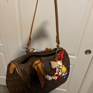 Jenny added a photo of their purchase
