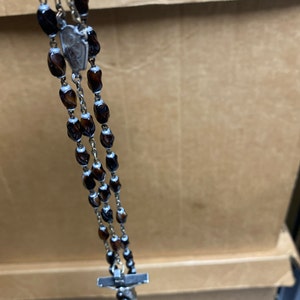 Mirna adicionaram uma foto da sua compra