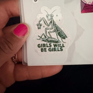 Alexis added a photo of their purchase