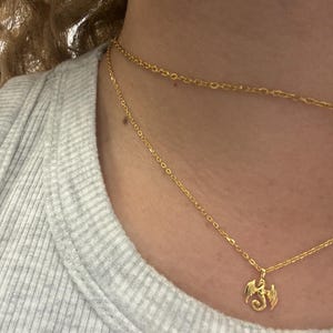 Jessica added a photo of their purchase