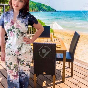 Evy さんが購入した商品の写真を追加しました