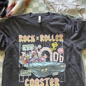 Lindsey added a photo of their purchase