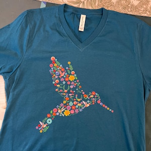Renee added a photo of their purchase