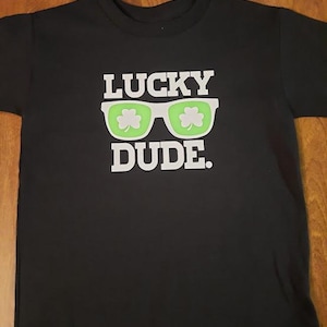 Gabby added a photo of their purchase