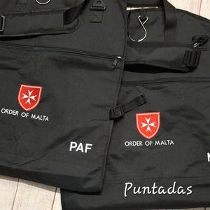 Aury ha añadido una foto de su compra