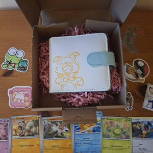 Teddysoul added a photo of their purchase