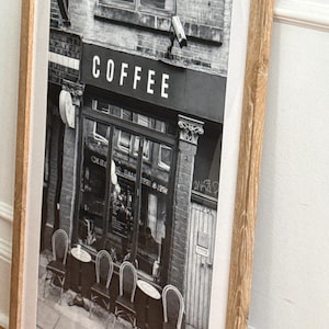 deborah added a photo of their purchase