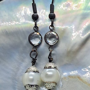 Miriah added a photo of their purchase
