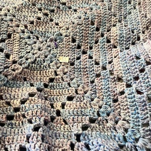 Denise ha añadido una foto de su compra