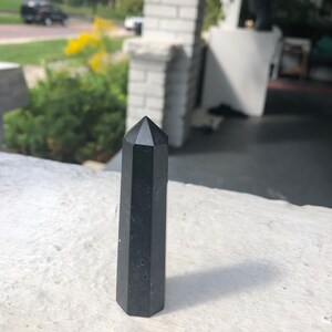 Jeff added a photo of their purchase