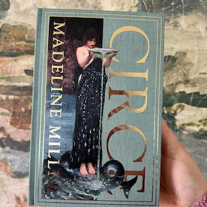 Makenzie added a photo of their purchase