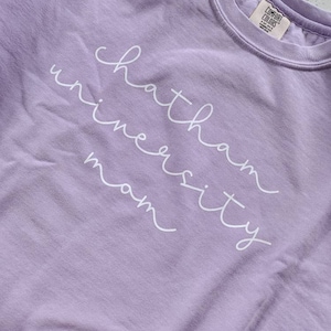 Amy added a photo of their purchase