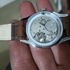 Shane added a photo of their purchase