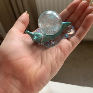 Danielle added a photo of their purchase